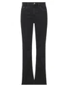 Wandler Jeans In Black