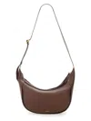 Wandler "maggie" Bag Gold-tone Hardware In Multicolour