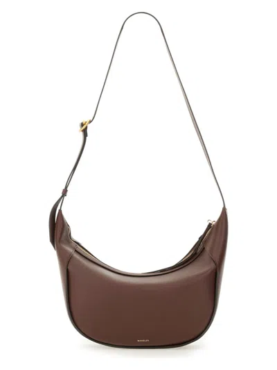 WANDLER WOMEN'S BAG MAGGIE | SIZE UNI | 000098
