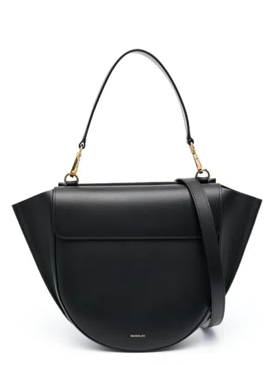 WANDLER WOMEN'S HORTENSIA MEDIUM BAG