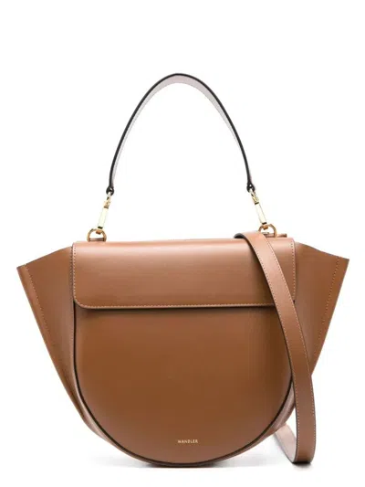 WANDLER WOMEN'S HORTENSIA MEDIUM BAG