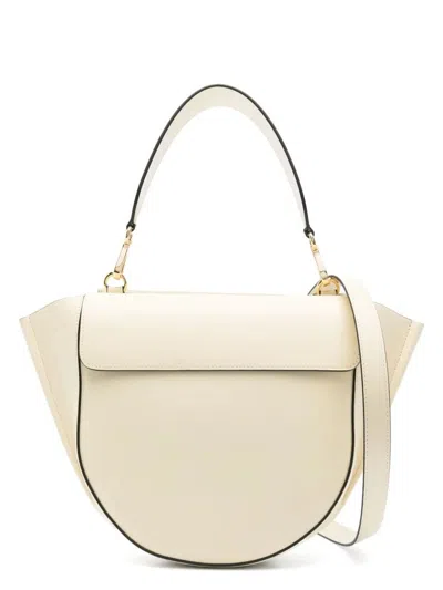 WANDLER WOMEN'S HORTENSIA BAG MEDIUM