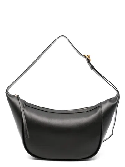 WANDLER WOMEN'S MAGGIE BAG