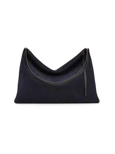 Wandler Women's Penelope Leather Tote Bag