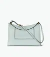 Wandler Penelope Slouch Bag Strap Adjustable