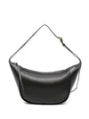 Wandler Maggie Shoulder Bag