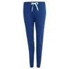 Wanted Women's Knit Jogger Pants In Blue