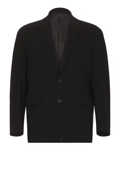 WAO CASUAL EVERYDAY BLAZER