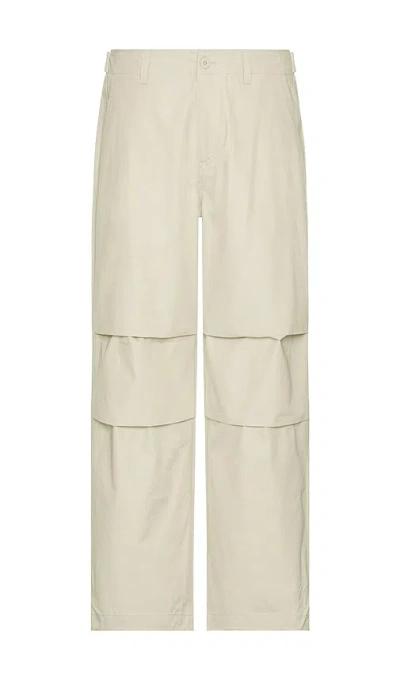 WAO THE PARACHUTE PANT