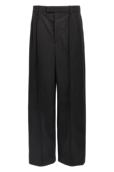 WARDROBE NYC WARDROBE NYC 'RHW' PANTS