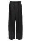 Wardrobe Nyc Rhw Pants