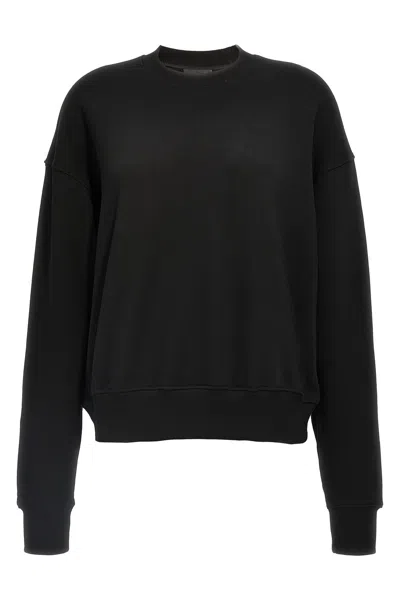 WARDROBE NYC WARDROBE NYC 'RHW' SWEATSHIRT