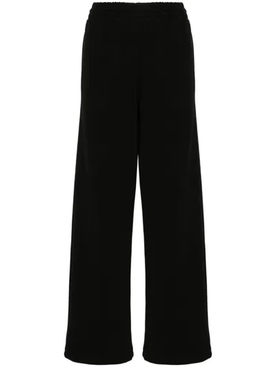 Wardrobe Nyc Track Pants