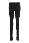 Wardrobe Nyc X Carhartt 'utility' Leggings