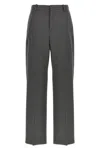 Wardrobe Nyc Wool Pants