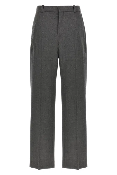 WARDROBE NYC WARDROBE NYC WOOL PANTS
