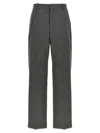 Wardrobe Nyc Wool Pants