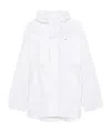 Wardrobe.nyc In White