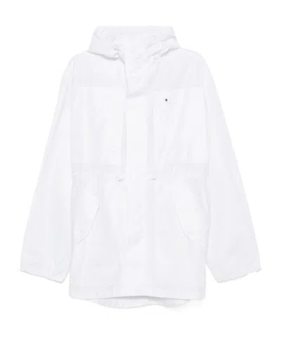 Wardrobe.nyc In White