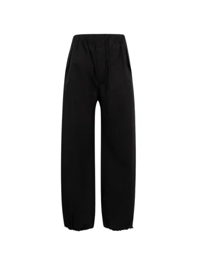 Wardrobe.nyc Beach Pant