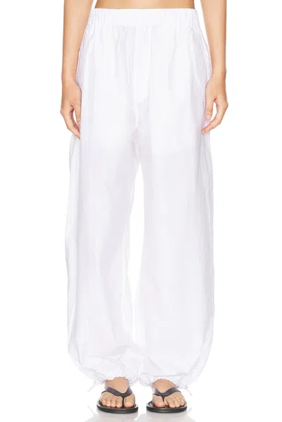 WARDROBE.NYC BEACH PANT