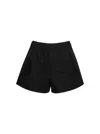 Wardrobe.nyc Beach Short