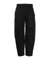 Wardrobe.nyc Wardrobe. Nyc Cargo Pants