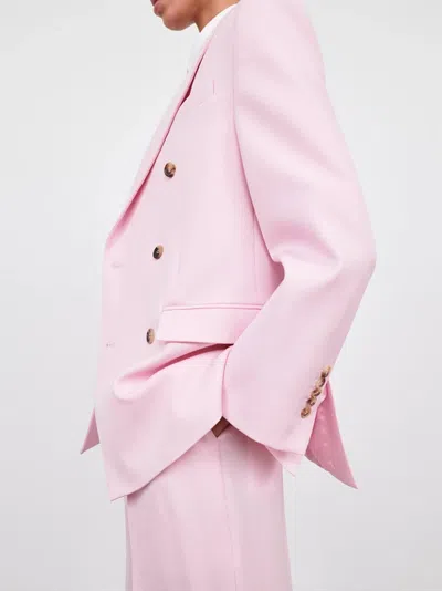 Wardrobe.nyc Blazer