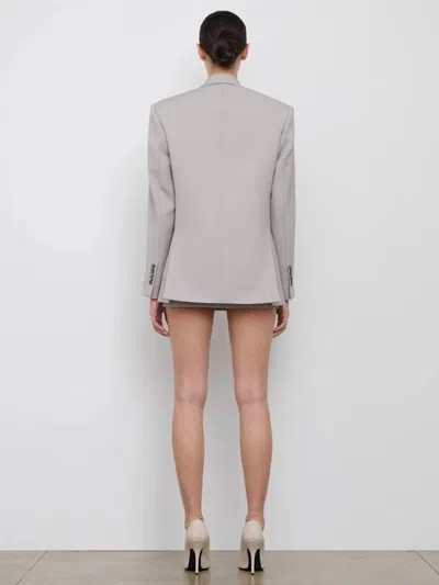 Wardrobe.nyc Blazer