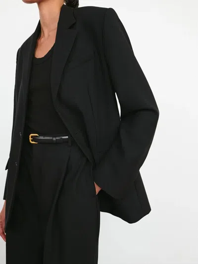 Wardrobe.nyc Blazer
