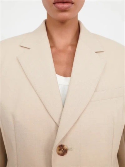 Wardrobe.nyc Blazer