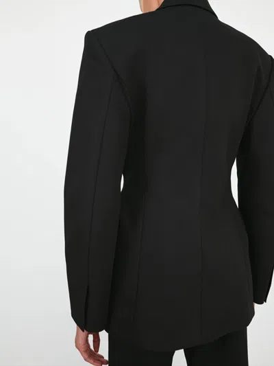 Wardrobe.nyc Blazer