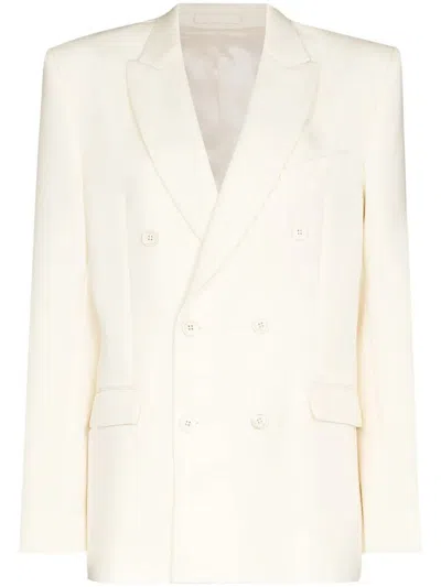 WARDROBE.NYC WARDROBE.NYC BLAZER