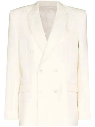 WARDROBE.NYC WARDROBE.NYC BLAZER