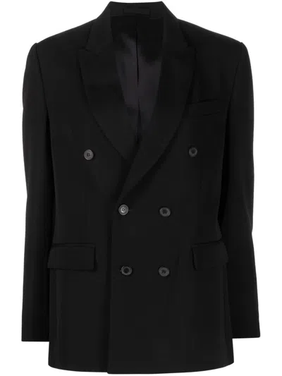 WARDROBE.NYC WARDROBE.NYC BLAZER