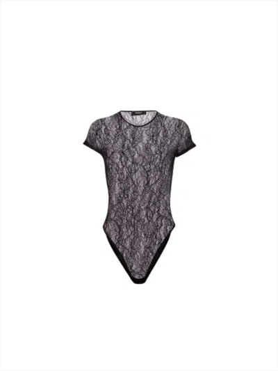Wardrobe.nyc Bodysuit