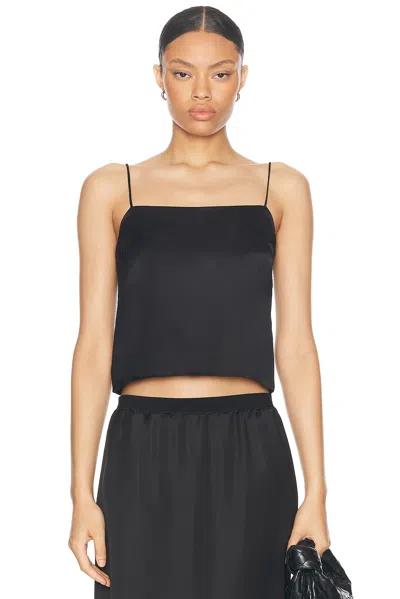 WARDROBE.NYC CAMISOLE