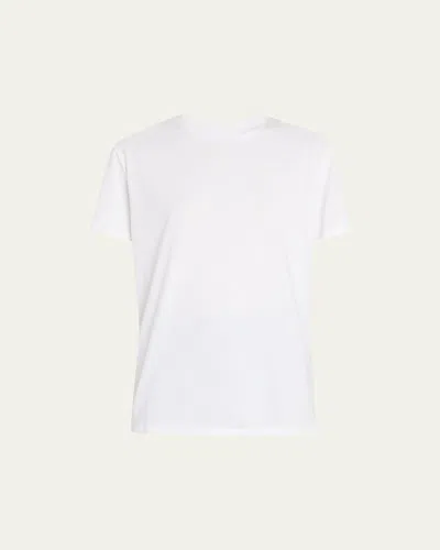 Wardrobe.nyc Classic Short-sleeve T-shirt