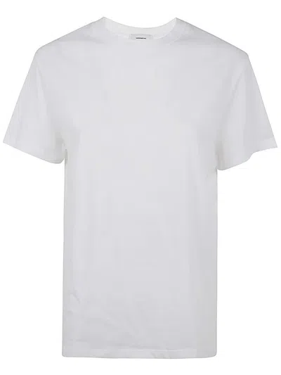 Wardrobe.nyc Classic T-shirt