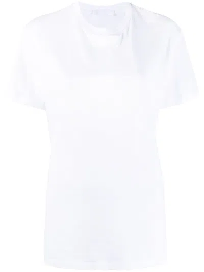 WARDROBE.NYC WARDROBE.NYC CLASSIC T SHIRT