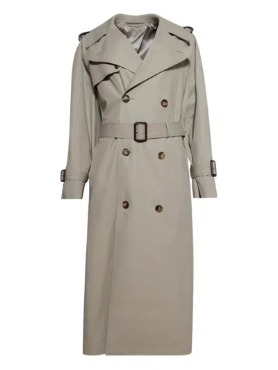 Wardrobe.nyc Coat