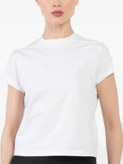 Wardrobe.nyc Cotton T-shirt