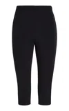 Wardrobe.nyc Crop Legging