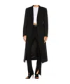 Wardrobe.nyc Double Breasted Coat