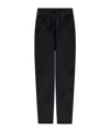 Wardrobe.nyc Elastic Drawstring Sweatpants