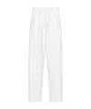 Wardrobe.nyc Hb Track Pant