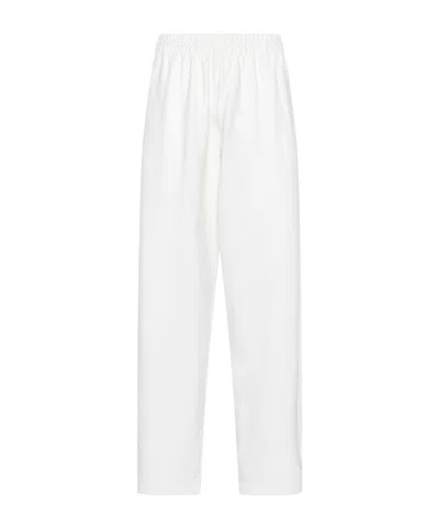 Wardrobe.nyc Hb Track Pant