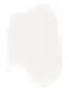 Wardrobe.nyc High-neck Bodysuit In White
