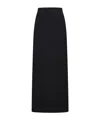 Wardrobe.nyc High Waist Skirt