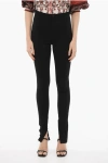 Wardrobe.nyc Leather Legging